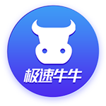 WTA伊斯特本國際賽女單首輪：博爾特 2-0 馬爾蒂奇
